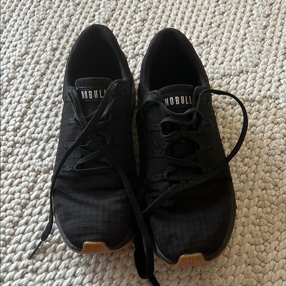 NOBULL Ripstop Runners - Picture 4 of 5